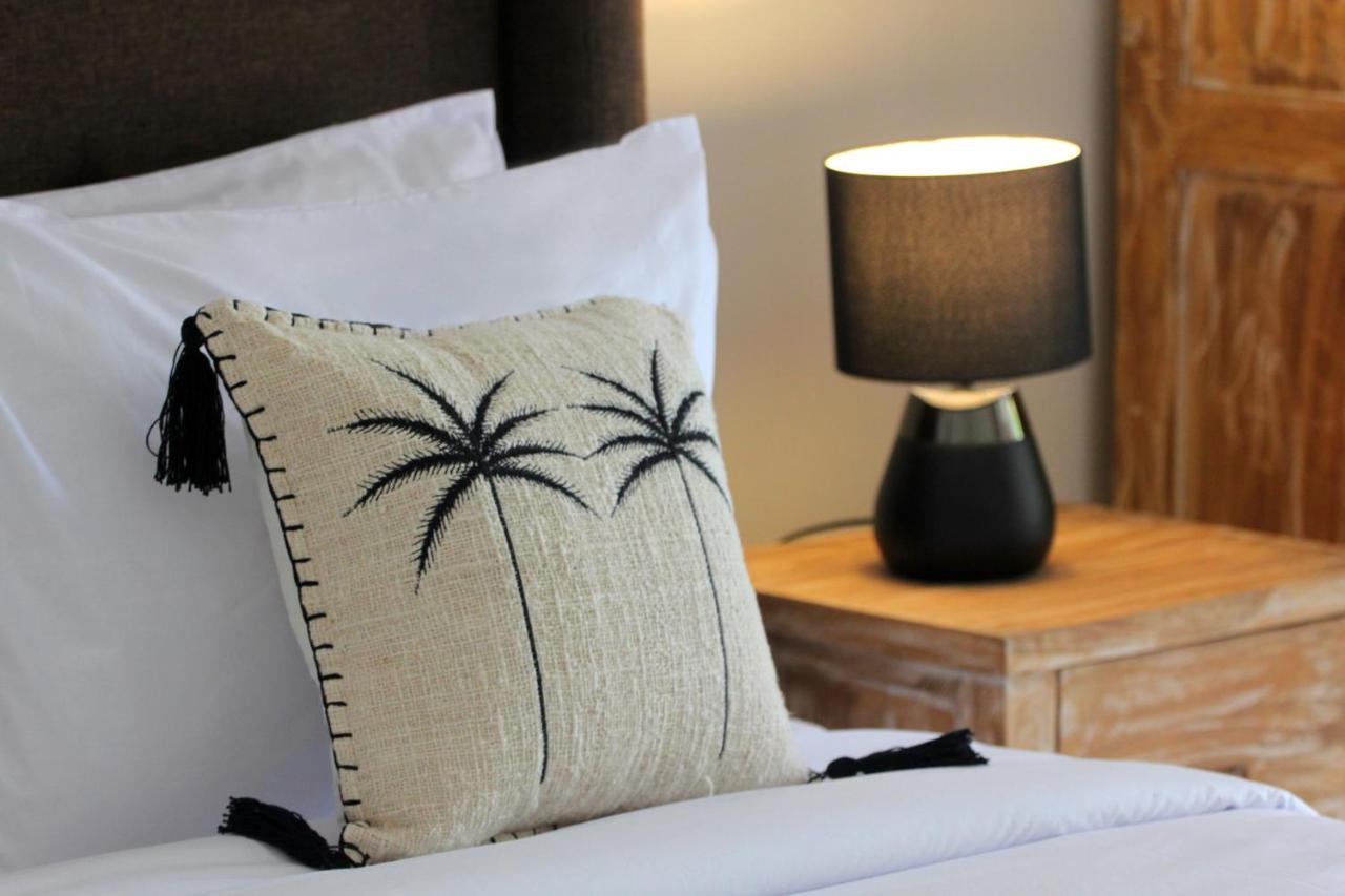 Shine Villa Sanur Luaran gambar